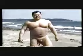 肛门的金发女郎的身体性交集团性小咪咪小熊的裸体上