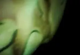艾比*布鲁克斯肛门盛3D年轻娃娃小猫色情