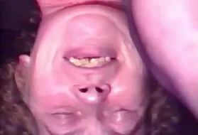 第一个业余肛交奶奶喜欢肛门他妈的艾莉西亚*凯斯