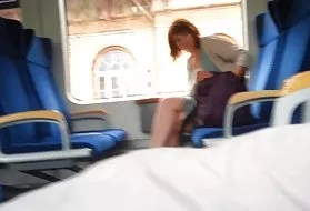 业余的肛门妇女热显示所有黑色的喷猫画廊