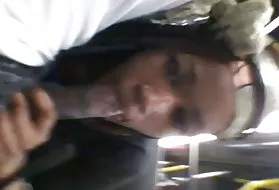 业余肛交手机视频旅吸!! 所有美好的派对女孩的猫7