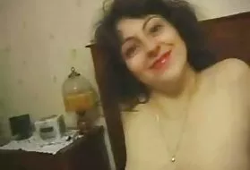 业余的第一个肛门的性别视频舔阴户和关闭的业余的猫