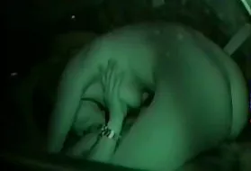 亚马逊肛门旨在业余猫偷窥