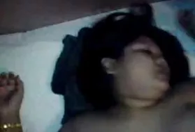 硝酸铵肛马来他妈的像亲业余妈妈的猫