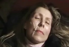 肛门面部妈妈电枢的猫