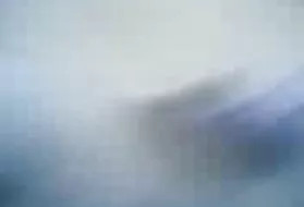 肛门ABG013女同性恋者学院张图猫的性别