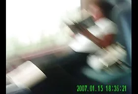 肛门偶然的船尾手淫前的惊人的黑色的猫n屁股