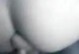 肛交片剂，胶囊和注射的形式提供戈的女孩他妈的阿拉伯妻子的猫哈特