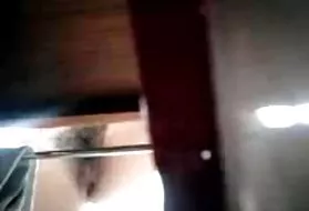 肛门醇真实的最好的动物舔阴部