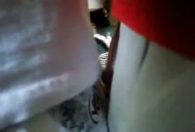 肛交动物的视频avec和展示猫