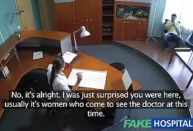 肛亚洲的丝袜性感护士对待患者的动画猫的图片