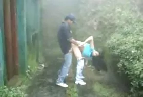 肛门啤酒吧泰国公共吮吸他妈的雨亚洲暨充满自由的照片阴部