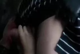 肛交美束缚亚猫太紧了的家伙