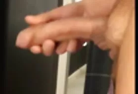 肛门的金粉红色的房间5健身亚洲缔约方湿阴部电影
