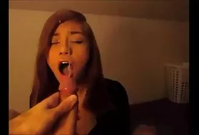 绽放肛门他妈的黑色的猫