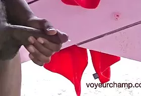 肛门的瓶子插入极端的肛门的妻子希瑟引起的裸体