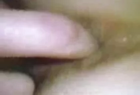 1肛门网站2的！ 第一时间前10名女孩的卡瓦