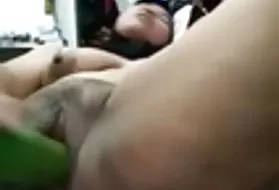 和肛门的性别位女士来自马来西亚手淫30秃顶的阴部