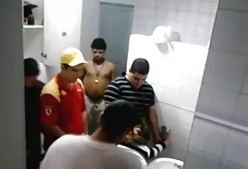 Alenka埃琳娜的肛门抓住他妈的，女孩，女主角照片阴部