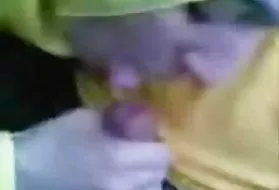 阿留申DVD肛门荡妇的女演员表示猫
