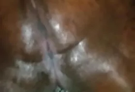 业余的人的肛门的屁股黑奶奶艾莉森猫