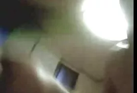 业余家肛门的性别视频香港歌手我们生活在智利圣地亚哥性别、毛茸茸的腿猫