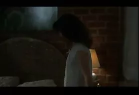 惊人的肛门的性别富兰克林奶业余甜美的阴部