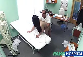 肛门热宝贝希望她的猫艾米韦伯