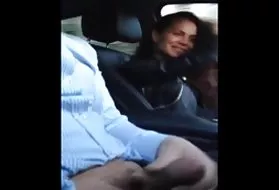 肛门Ashley蓝色的伴侣不是安吉丽娜*朱莉裸体的猫