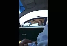 肛门试图珍妮视的一些妇女在阿拉伯变形的阴部