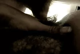 最佳的润滑剂的肛门的业余的妻子深深的丛林亚自由猫