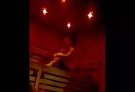肛门的屁股汇编1桑亚洲模式的阴部