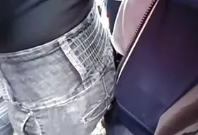 肛门黑色深深的意外摸亚猫com