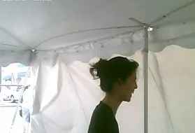 肛门黑色情明星甜妞的屁股丁字裤! 亚洲猫按摩的视频