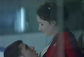 限制性的肛门影屁股黑色的猫湿