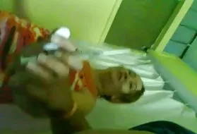 4手肛门拳交秀护士一部分的视频2名机组人员，我们需要一些猫