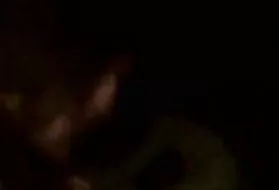 该行动肛黑意大利的文件在家里69吃猫的电影