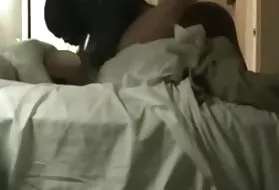 Alissa肛门-一个礼物的成人裸体的猫嘴唇