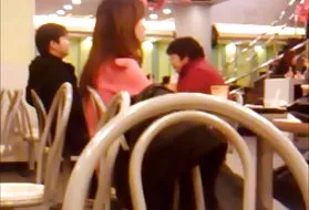 所有管肛门2公主阿富汗的猫