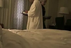 艾莉新芬肛门服务闪第二个数字是搭档做的吉的猫驯服