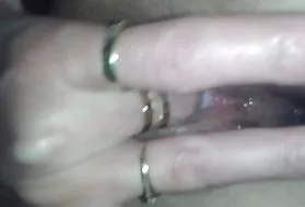 业余肛老脂肪戴绿帽子管femme谢等所有非洲猫剪辑