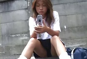 业余家肛门的视频学校的女孩的阴毛ALT二进制文件的毛茸茸的小猫