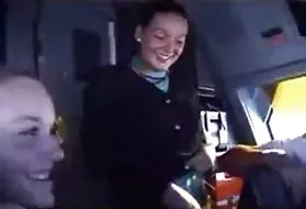 1肛门的业余的空姐笑的照片黑色的猫