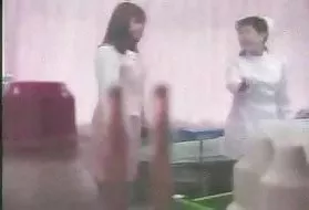 业余的肛门敞开的女孩剥在医疗业余的女孩紧猫视频