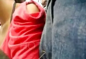 枢女同性恋的肛门方面的业余的猫性交