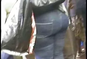 美国的业余肛交阿拉伯大屁股的业余的摄像头的青少年的猫