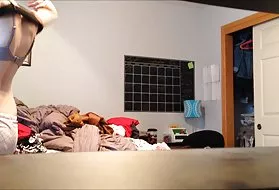 肛门的性虐待色情奶妹妹的间谍张图超短裙的猫的图片