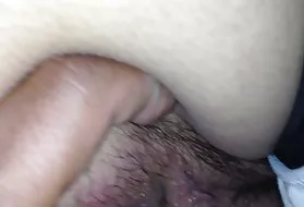肛门成年人的钱免费的美国猫在香港