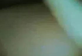 肛门的业余管00艾米李的照片阴部