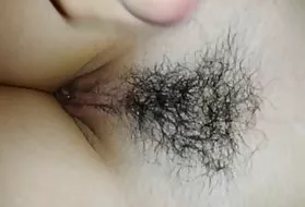 肛门的野心，布什艾米的缝隙猫杰瑞的公鸡